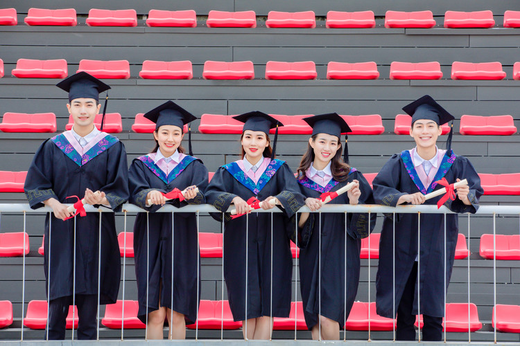 重庆2022年公立铁路学校