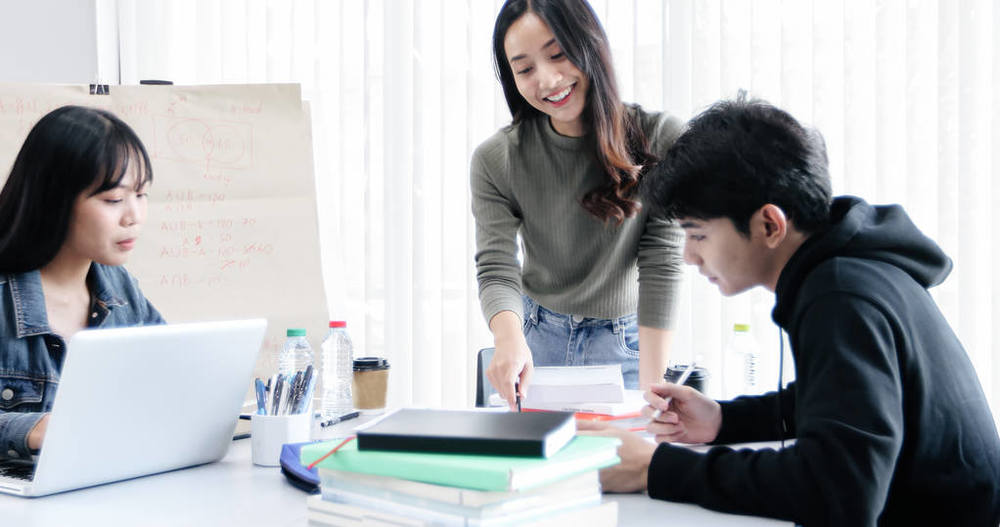 重庆三峡联合职业大学工商管理专业好不好