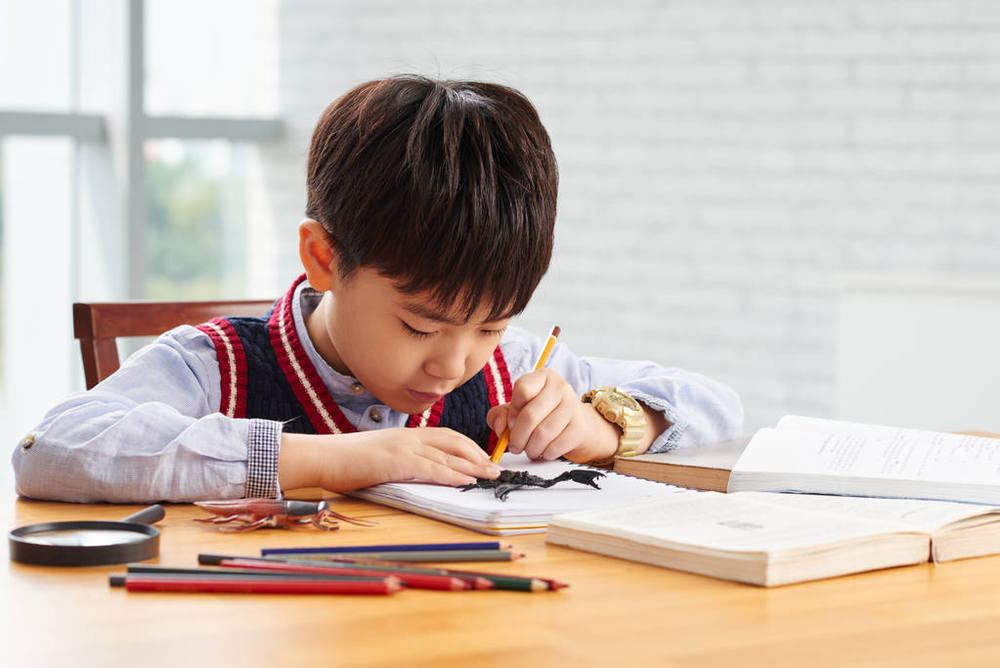 廊坊燕京职业技术学院(廊坊燕京职业技术学院——聚焦专业,开启职业之路)
